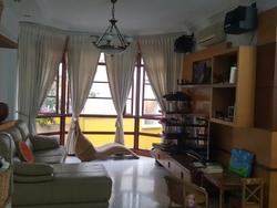 Casafina (D16), Condominium #139951002